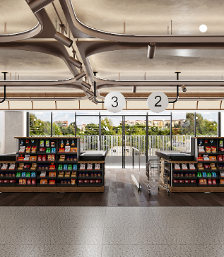 Yenilikçi Teknoloji